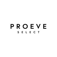 Proeve Select Logo
