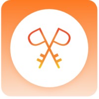 PassPass.io Logo
