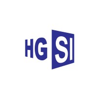 HGSI Logo