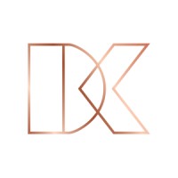 Drachman Katz LLP Logo