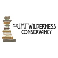 JMT Wilderness Conservancy Logo