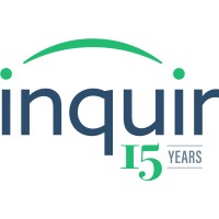 Inquir Logo