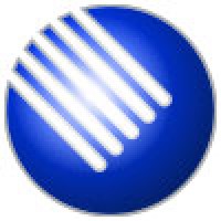 Coral Group - Control & Power Engineering Logo