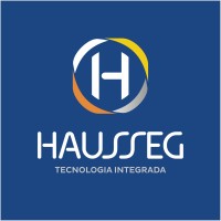 Hausseg Logo