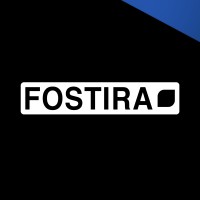 Fostira AB Logo