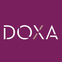 Doxa Logo