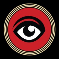 Propaganda Premium E-Liquid Logo