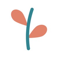 Democracy Policy Network Logo