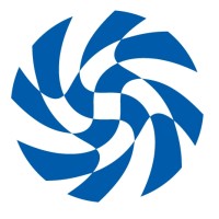 Digital Storm Logo