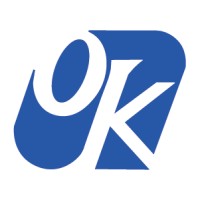 OKeeffes Inc. Logo