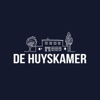 De Huyskamer Gilze Logo
