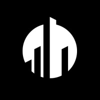 IBERION Logo