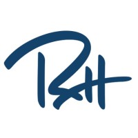 Redwood Housing Logo