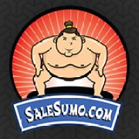 SaleSumo Logo
