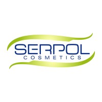 Serpol-Cosmetics Logo