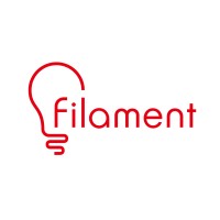 Filament, Inc. Logo