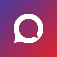 Peptalkr Logo