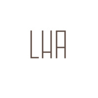 Luxury Hotel Advisors Logo