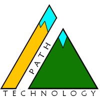 Path Technology Logo