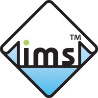 IMS Trading LLC Logo