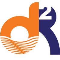 D2K Information Logo