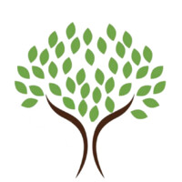 Community Tree Logo
