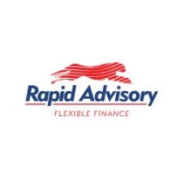 Rapid Advisory Logo