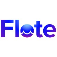 Flote Logo