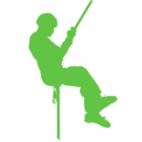API Rope Access Services Logo