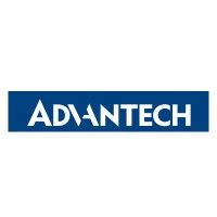 Advantech Australia Logo