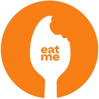 incrEDIBLE eats Logo