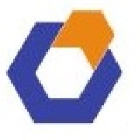 SODIPRO (Distribution de produits chimiques) Logo