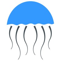 Meduza Photometric Toolset Logo