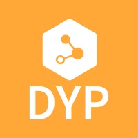 DYP Logo