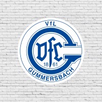 VfL Handball Gummersbach GmbH Logo