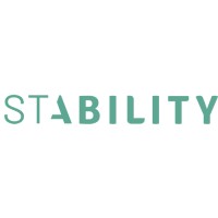 BASE for Stability Logo