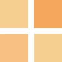 Contentmanager.de Logo