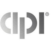 CIPI, s.r.o. Logo