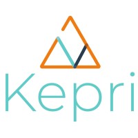 Kepri Logo