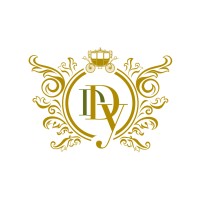 Domaine de Dampierre-en-Yvelines Logo