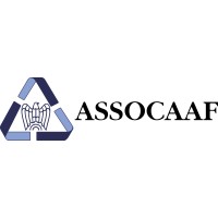 Assocaaf Logo
