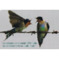 grivel-mediation Logo