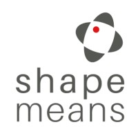 Shapemeans Logo