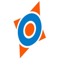 Romfracht Logo