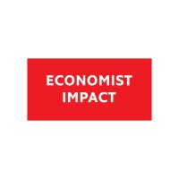 Economist Impact SE Europe Events Logo