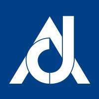 Istituto A. C. Jemolo Logo