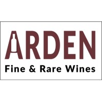 Arden Fine Wines Logo