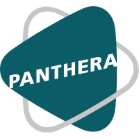 Panthera BV Logo