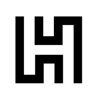 HOBL | online marketing Logo