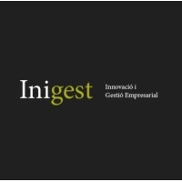Inigest Empresarial, S.L. Logo